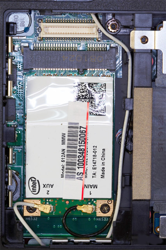 Asus-N81Vg:-Laptop-đầu-tiên-trang-bị-GPU-32-lõi Asus-N81Vg:-Laptop-đầu-tiên-trang-bị-GPU-32-lõi