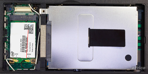 Asus-N81Vg:-Laptop-đầu-tiên-trang-bị-GPU-32-lõi Asus-N81Vg:-Laptop-đầu-tiên-trang-bị-GPU-32-lõi