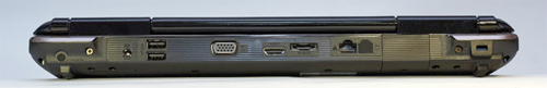 Asus-N81Vg:-Laptop-đầu-tiên-trang-bị-GPU-32-lõi Asus-N81Vg:-Laptop-đầu-tiên-trang-bị-GPU-32-lõi