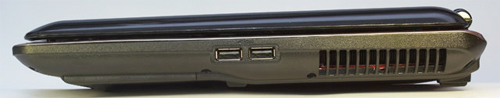 Asus-N81Vg:-Laptop-đầu-tiên-trang-bị-GPU-32-lõi Asus-N81Vg:-Laptop-đầu-tiên-trang-bị-GPU-32-lõi