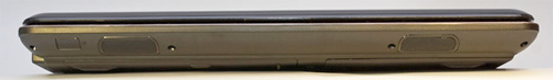 Asus-N81Vg:-Laptop-đầu-tiên-trang-bị-GPU-32-lõi Asus-N81Vg:-Laptop-đầu-tiên-trang-bị-GPU-32-lõi