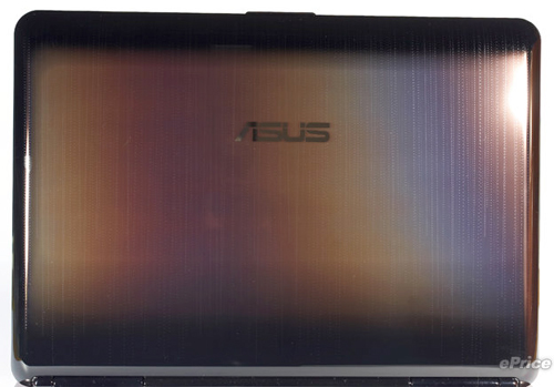 Asus-N81Vg:-Laptop-đầu-tiên-trang-bị-GPU-32-lõi Asus-N81Vg:-Laptop-đầu-tiên-trang-bị-GPU-32-lõi