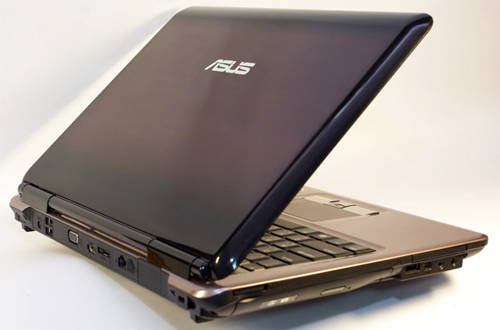 Asus-N81Vg:-Laptop-đầu-tiên-trang-bị-GPU-32-lõi Asus-N81Vg:-Laptop-đầu-tiên-trang-bị-GPU-32-lõi
