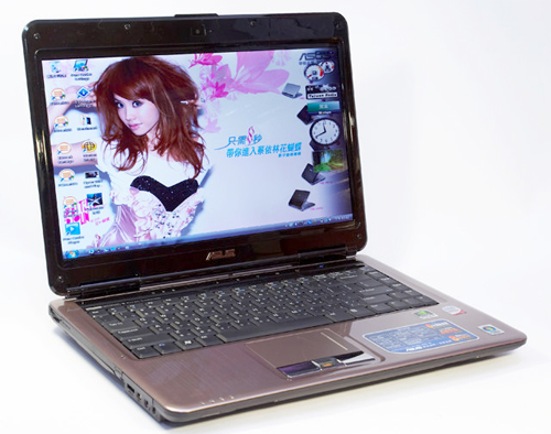 Asus-N81Vg:-Laptop-đầu-tiên-trang-bị-GPU-32-lõi Asus-N81Vg:-Laptop-đầu-tiên-trang-bị-GPU-32-lõi