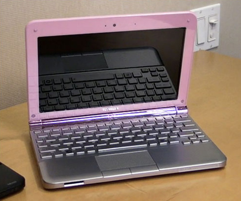 Netbook-đẹp-Toshiba-NB205