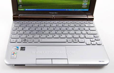 Netbook-đẹp-Toshiba-NB205