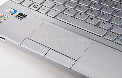 Netbook-đẹp-Toshiba-NB205
