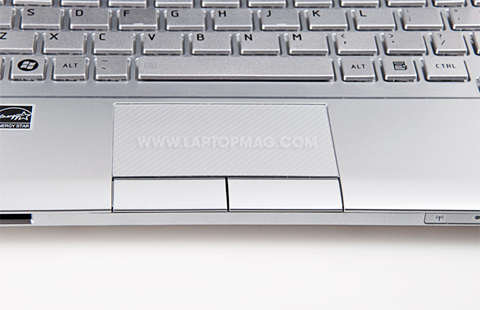 Netbook-đẹp-Toshiba-NB205