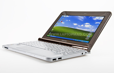 Netbook-đẹp-Toshiba-NB205