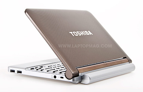 Netbook-đẹp-Toshiba-NB205
