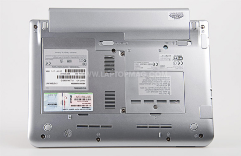Netbook-đẹp-Toshiba-NB205
