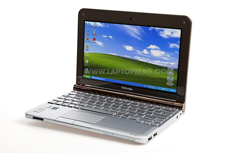 Netbook-đẹp-Toshiba-NB205