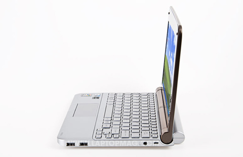 Netbook-đẹp-Toshiba-NB205
