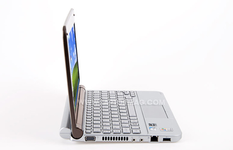 Netbook-đẹp-Toshiba-NB205