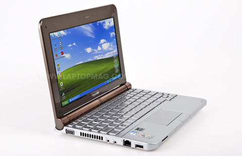 Netbook-đẹp-Toshiba-NB205
