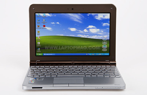 Netbook-đẹp-Toshiba-NB205