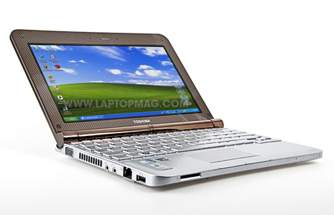 Netbook-đẹp-Toshiba-NB205