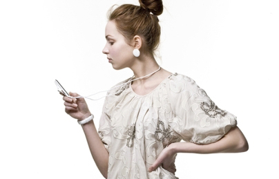 Năng-động-cùng-Samsung-YP-Q2