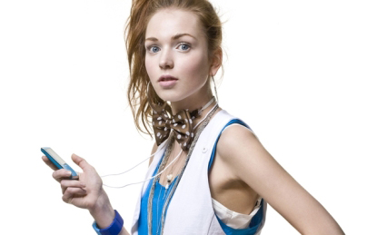 Năng-động-cùng-Samsung-YP-Q2