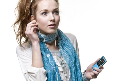 Năng-động-cùng-Samsung-YP-Q2