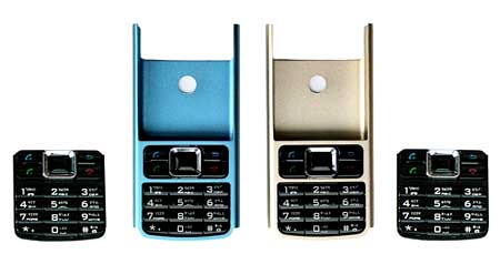 Xstar-X66-–-chú-'dế'-đa-sắc-màu