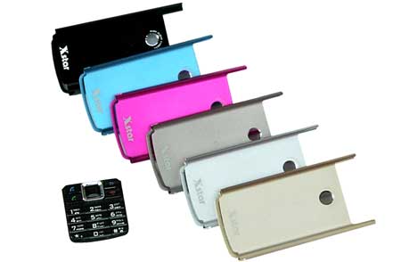 Xstar-X66-–-chú-'dế'-đa-sắc-màu