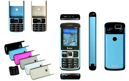 Xstar-X66-–-chú-'dế'-đa-sắc-màu