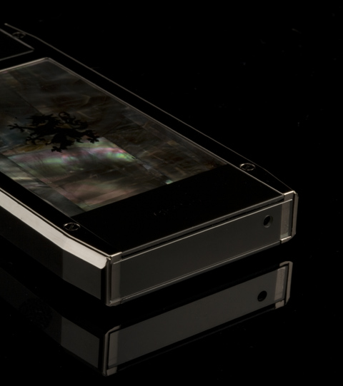 Di-động-Mobiado-giống-Nokia-E71