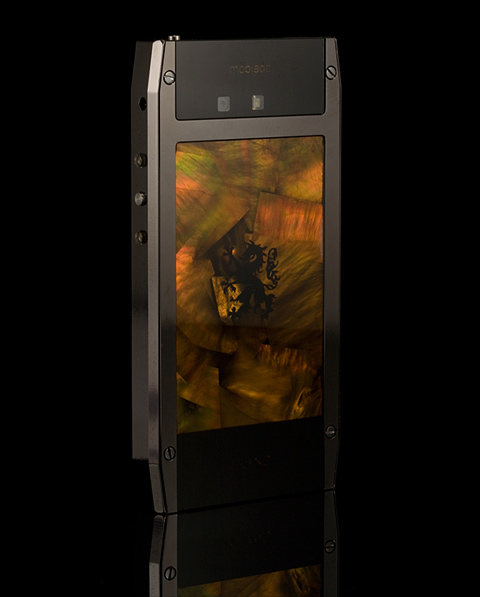 Di-động-Mobiado-giống-Nokia-E71