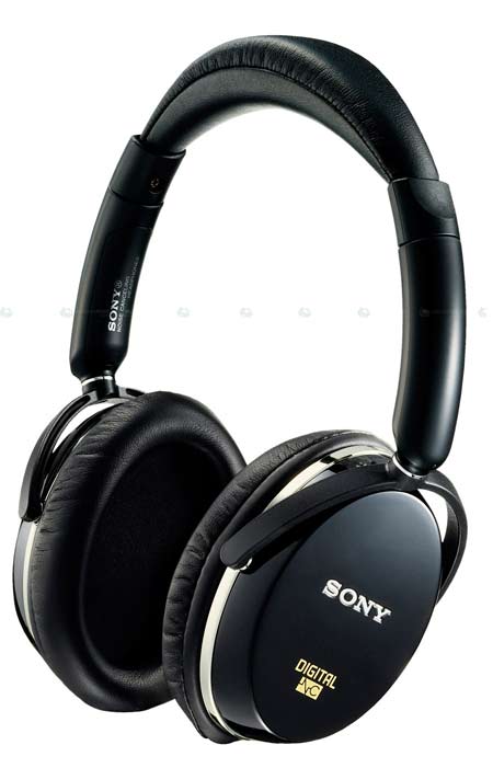 Headphone-cản-được-99%-tiếng-ồn Headphone-cản-được-99%-tiếng-ồn