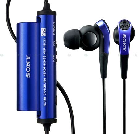 Headphone-cản-được-99%-tiếng-ồn Headphone-cản-được-99%-tiếng-ồn