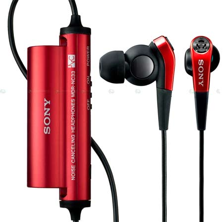 Headphone-cản-được-99%-tiếng-ồn Headphone-cản-được-99%-tiếng-ồn
