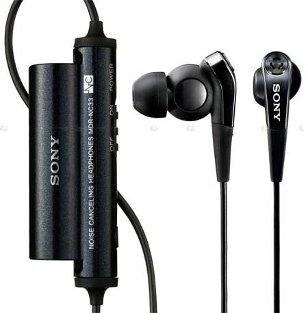 Headphone-cản-được-99%-tiếng-ồn Headphone-cản-được-99%-tiếng-ồn