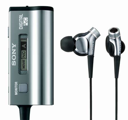 Headphone-cản-được-99%-tiếng-ồn Headphone-cản-được-99%-tiếng-ồn
