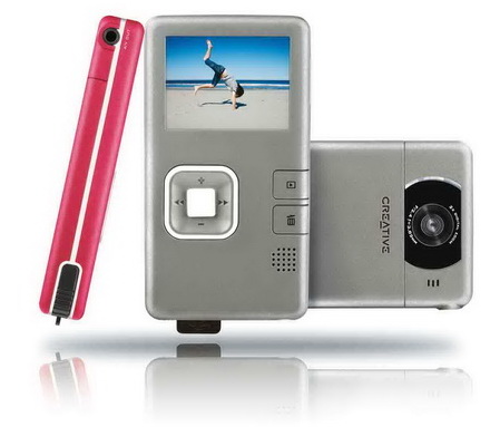 Sắm-máy-quay-phim-HD-mini