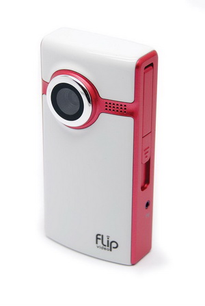 Sắm-máy-quay-phim-HD-mini