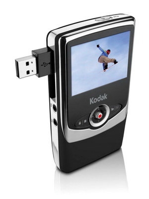 Sắm-máy-quay-phim-HD-mini