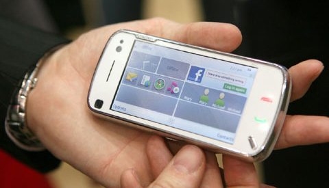 Hệ-điều-hành-nổi-bật-của-năm-2009