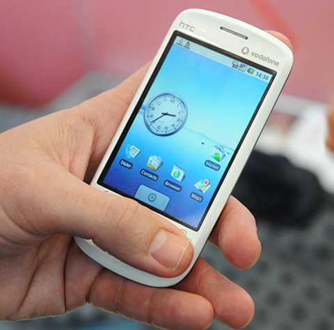 Hệ-điều-hành-nổi-bật-của-năm-2009