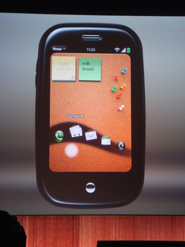 Hệ-điều-hành-nổi-bật-của-năm-2009