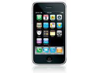 Apple-so-sánh-iPhone-3G-và-iPhone-3GS