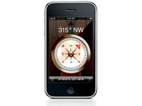 Apple-so-sánh-iPhone-3G-và-iPhone-3GS