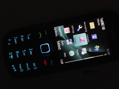 'Đập-hộp'-Nokia-6303