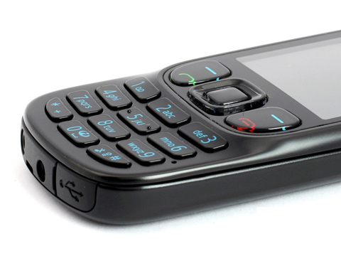 'Đập-hộp'-Nokia-6303