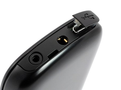 'Đập-hộp'-Nokia-6303