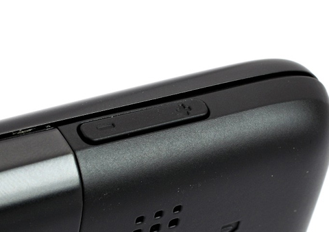 'Đập-hộp'-Nokia-6303