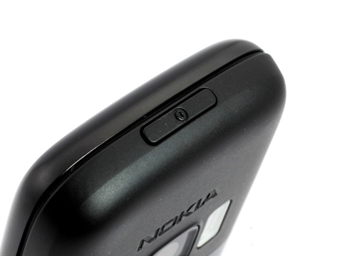 'Đập-hộp'-Nokia-6303