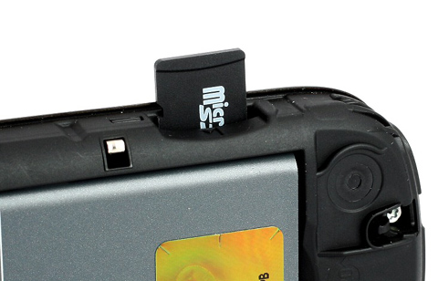 'Đập-hộp'-Nokia-6303