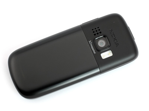 'Đập-hộp'-Nokia-6303