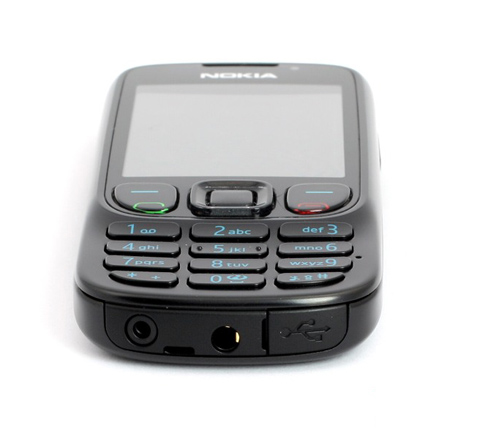 'Đập-hộp'-Nokia-6303